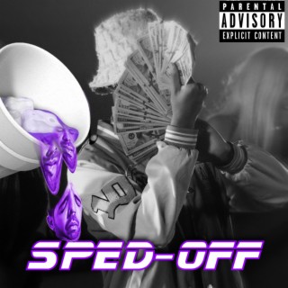 Sped-Off