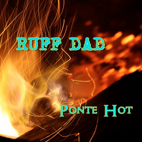 Ponte Hot | Boomplay Music