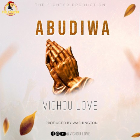 Abudiwa | Boomplay Music