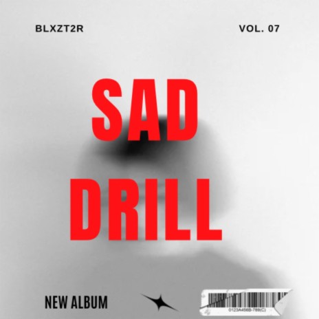 Sad drill | Boomplay Music
