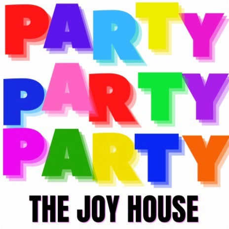PARTY PARTY PARTY | Boomplay Music