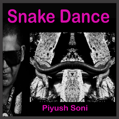 Snake Dance | Boomplay Music