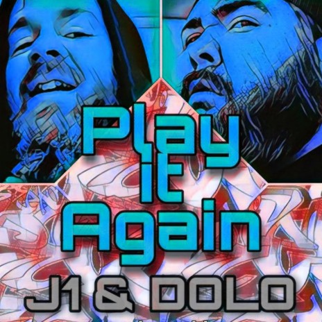 Play it Again ft. D.o.l.o. | Boomplay Music