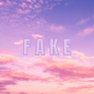 FAKE