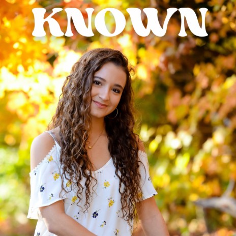 Known | Boomplay Music