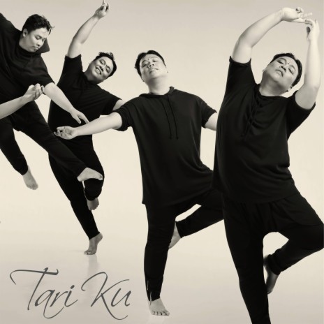 tari ku (minus one) | Boomplay Music