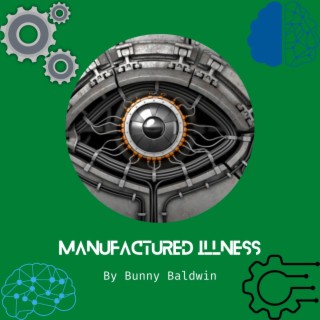 Manufactured Illness