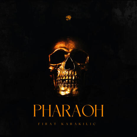 Pharaoh | Boomplay Music