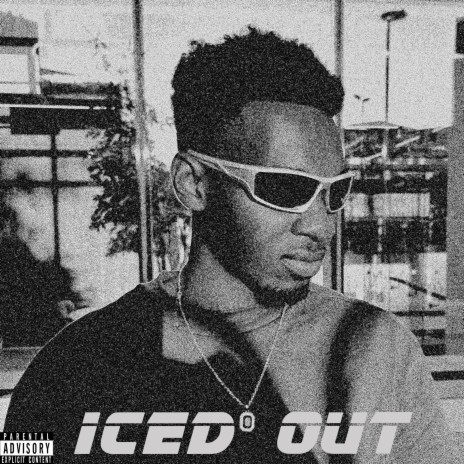 Iced Out | Boomplay Music