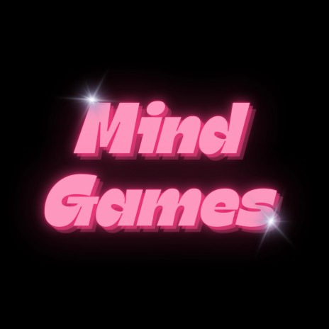 Mind Games ft. Jamo Qwik | Boomplay Music