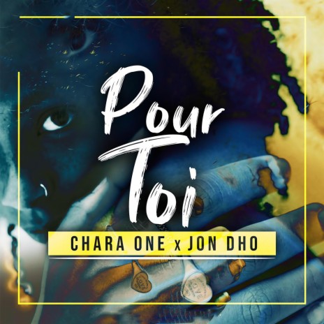 Pour toi | Boomplay Music