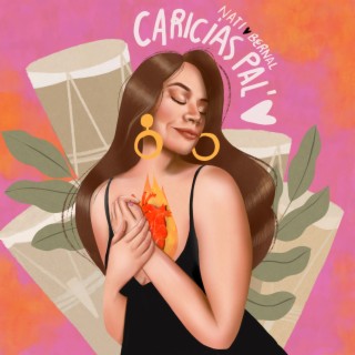 Caricias Pal' Corazón