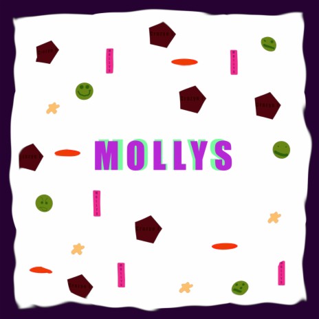 Mollys