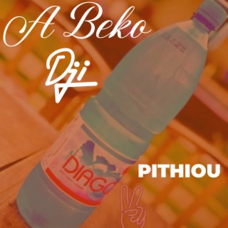 Pithiou