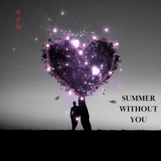 Summer Without You