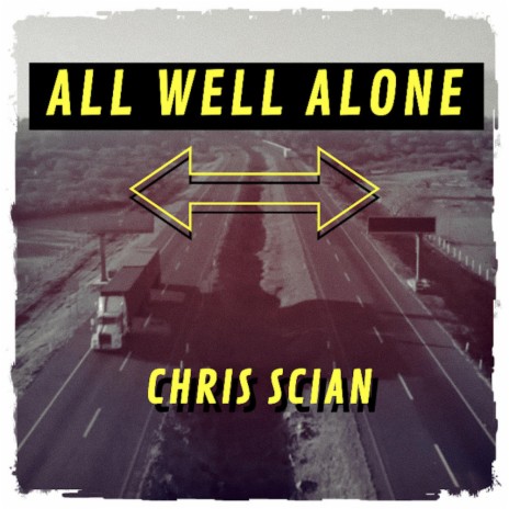 All Well Alone | Boomplay Music