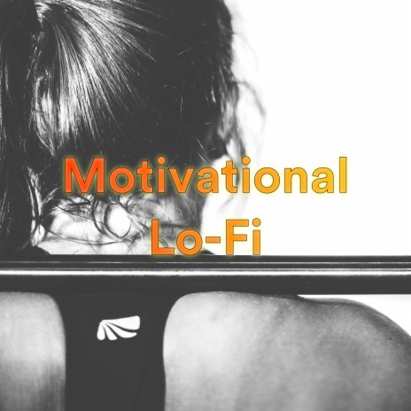 Simple Lofi ft. Workout Music Gym & Running Music Workout | Boomplay Music