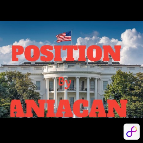 POSITION | Boomplay Music