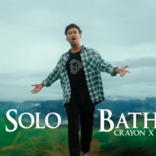 Solo Batha (Acoustic)