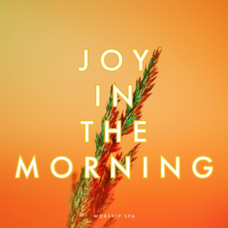 Joy In The Morning (BGM)
