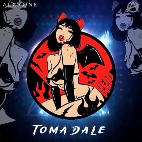 Toma Dale | Boomplay Music