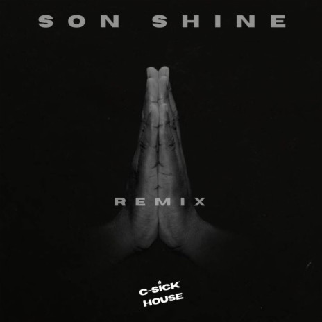 Son Shine