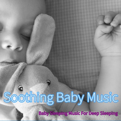 The evening touch ft. Baby Sleep Music Academy & Francesco Spagnolo | Boomplay Music