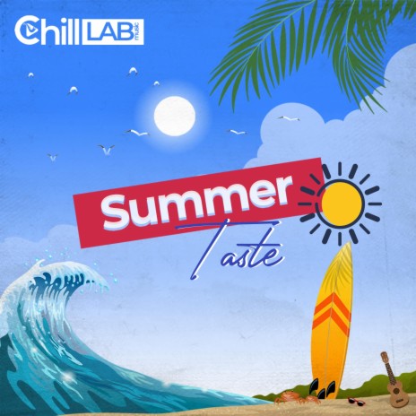 Chillville | Boomplay Music