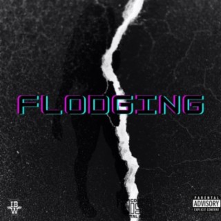 Flodging