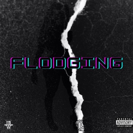 Flodging | Boomplay Music