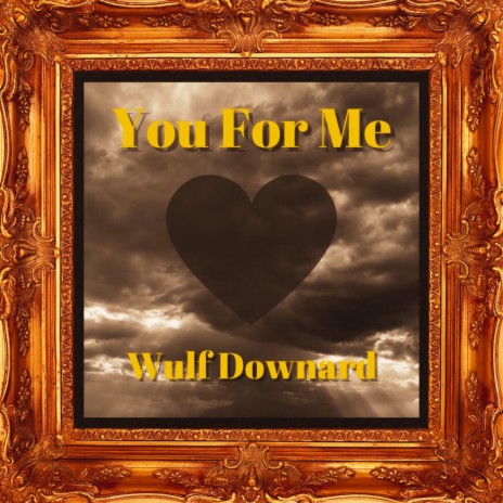You For Me (Radio Edit) | Boomplay Music