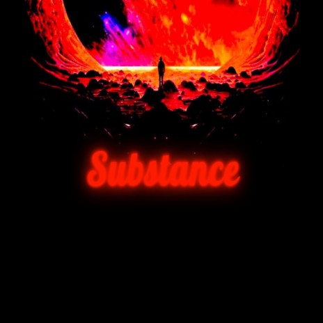 Substance | Boomplay Music