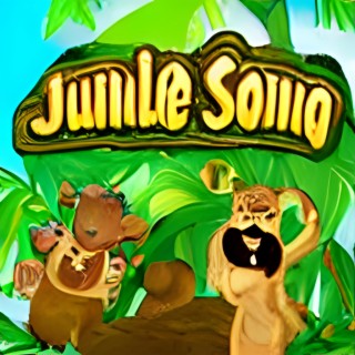 jungle song