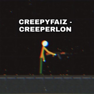 Creeperlon