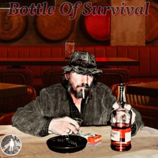 Bottle of Survival