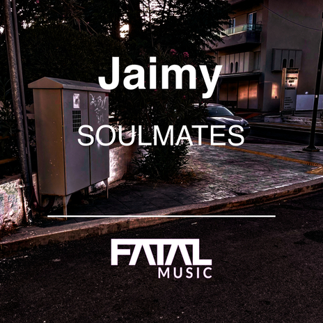 Soulmates (Remastered Mix) | Boomplay Music