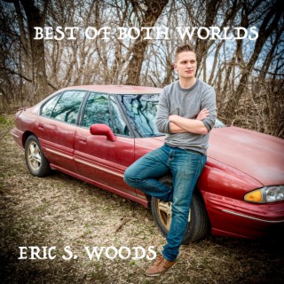 Eric S. Woods