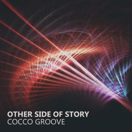 Other Side of Story (Groovy Mix)