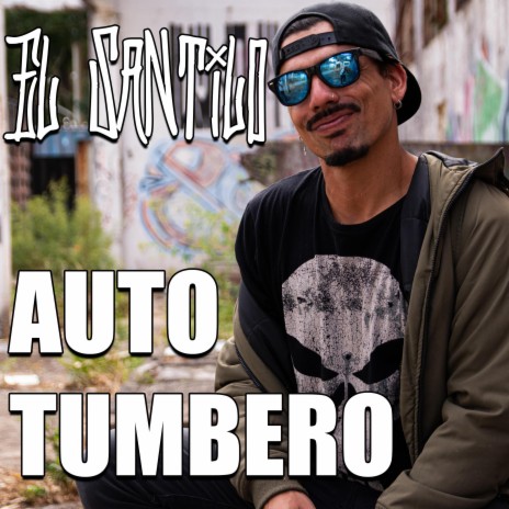Auto Tumbero | Boomplay Music