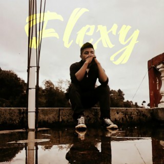 Flexy lyrics | Boomplay Music