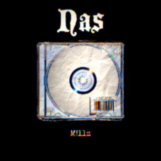 Nas lyrics | Boomplay Music