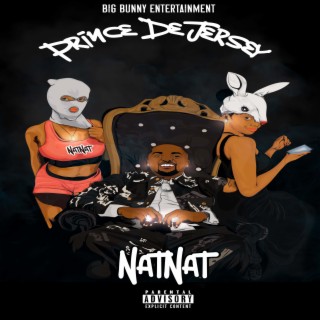 NatNat lyrics | Boomplay Music