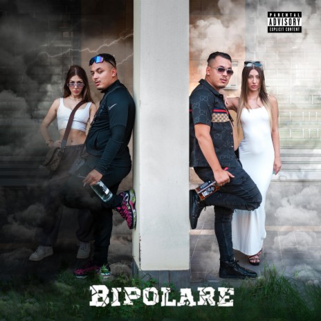 Bipolare | Boomplay Music