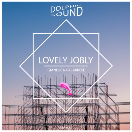 Lovely Jobly | Boomplay Music
