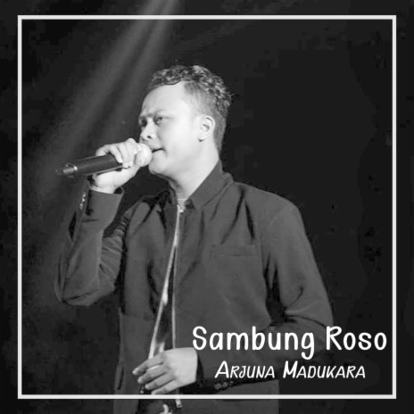 Sambung Roso | Boomplay Music