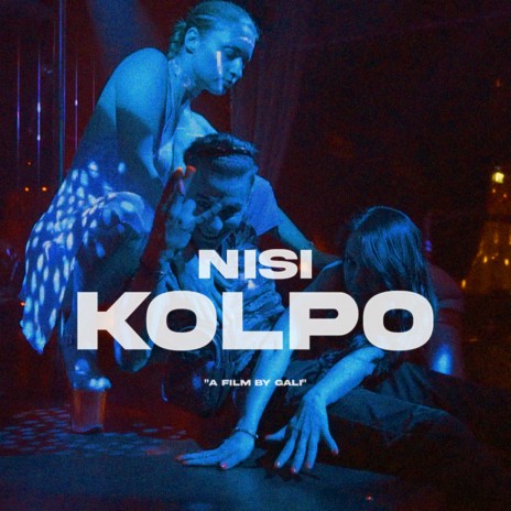 Kolpo | Boomplay Music