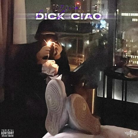 Dick Ciao | Boomplay Music