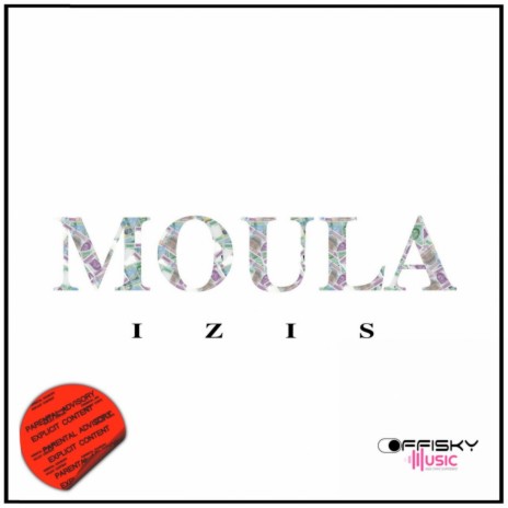 Moula | Boomplay Music