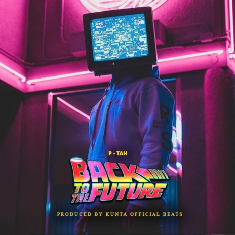 Back To the Future | Boomplay Music