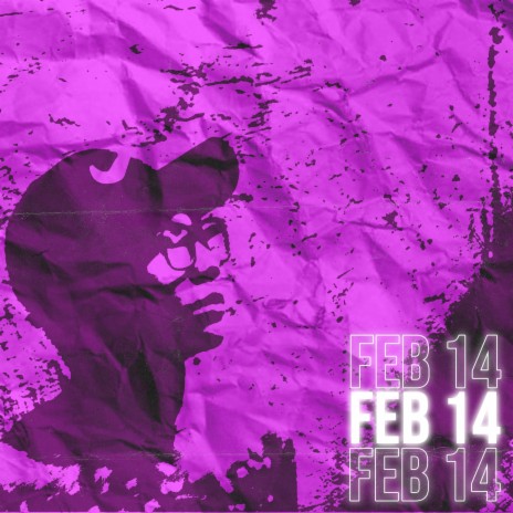 Feb 14 | Boomplay Music